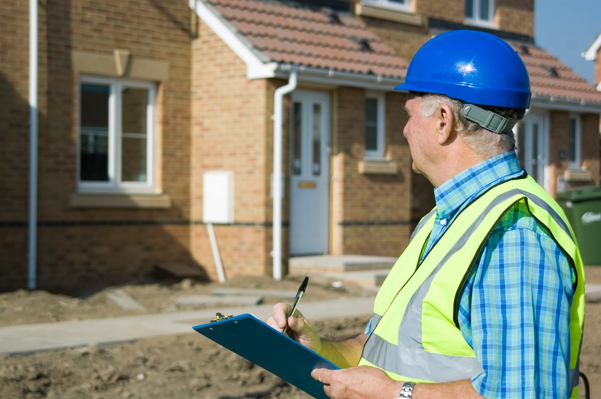 inspektor-budowlany